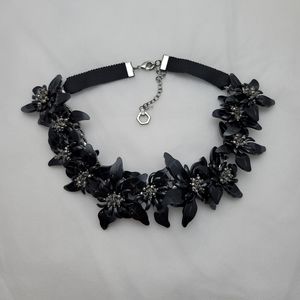 Simply Vera Vera Wang Jewelry for Women 